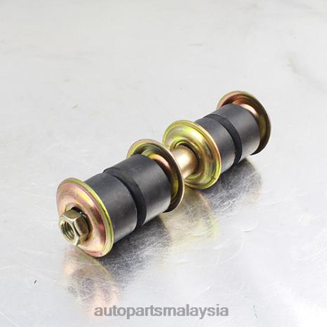Alat Ganti Motosikal Near Me Z40L1435 pautan penstabil 90112-sx8-000 HONDA