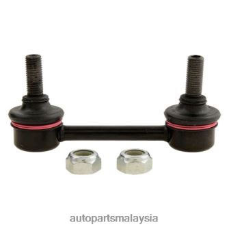 Honda pautan penstabil 20470-ae00c VDXZP975 Alat Ganti Motosikal Near Me