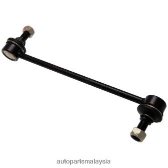 Honda pautan penstabil 51320-s7s-003 VDXZP2696 Alat Ganti Motosikal