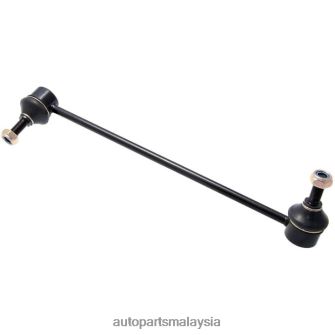 Honda pautan penstabil 51320-sel-t01 VDXZP2896 Alat Ganti Motosikal