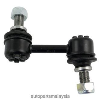 Honda pautan penstabil 51320-sep-a01 VDXZP2257 Alat Ganti Motosikal Honda Ex230