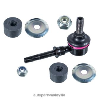 Honda pautan penstabil 51320-st7-003 VDXZP1057 Alat Ganti Motosikal Honda Ex110