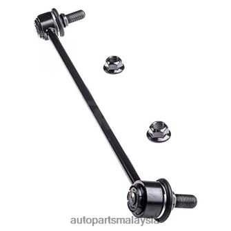 Honda pautan penstabil 51320-t2a-a01 VDXZP1374 Motorcycle Spare Parts Supplier Malaysia