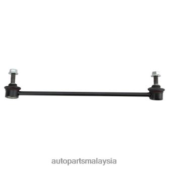 Honda pautan penstabil 51320-t5a-003 VDXZP3040 Bahagian Kereta Axia