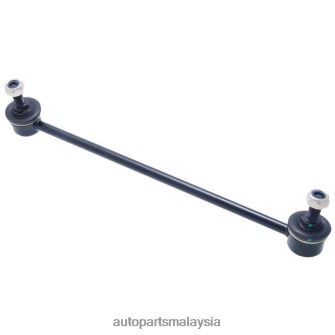 Honda pautan penstabil 51321-sla-003 VDXZP1037 Alat Ganti Motosikal Honda Ex108