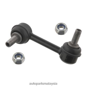 Honda pautan penstabil 51321-sz3-013 VDXZP1039 Bahagian Kereta Bezza