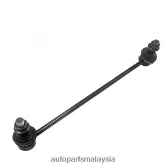 Honda pautan penstabil 51325-t2a-a01 VDXZP1375 Alat Ganti Motosikal Near Me