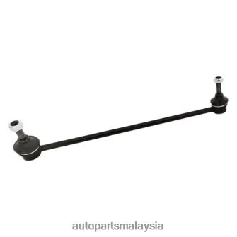 Honda pautan penstabil 51325-t5a-003 VDXZP3041 Auto Parts Malaysia