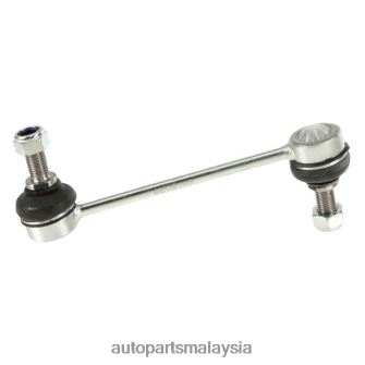 Honda pautan penstabil 52320-s30-030 VDXZP3336 Alat Ganti Motosikal