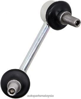 Honda pautan penstabil 52320-sfe-003 VDXZP64 Motorcycle Spare Parts Supplier Malaysia