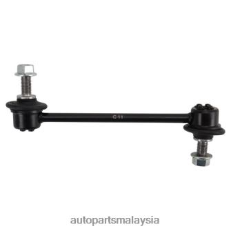 Honda pautan penstabil 52320-stk-a01 VDXZP2259 Bahagian Kereta Bezza