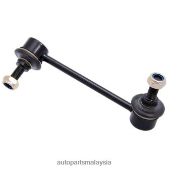 Honda pautan penstabil 52325-s3v-023 VDXZP1068 Bahagian Kereta Prasekolah