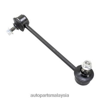 Honda pautan penstabil 52325-sjc-a03 VDXZP2262 Bahagian-Bahagian Auto