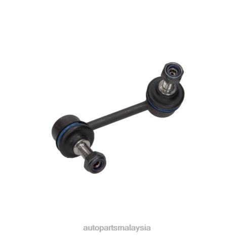 Motorcycle Spare Parts Malaysia Z40L903 pautan penstabil 52320-s9a-003 HONDA
