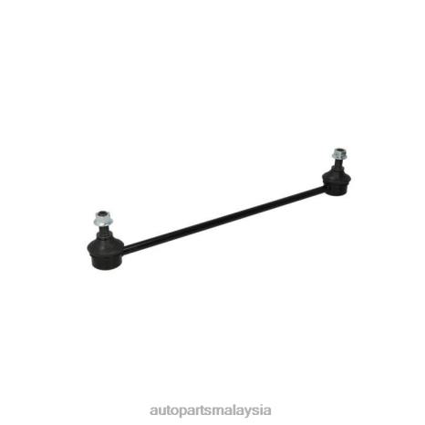 Motorcycle Spare Parts Supplier Malaysia Z40L1434 pautan penstabil 51320-tf0-003 HONDA
