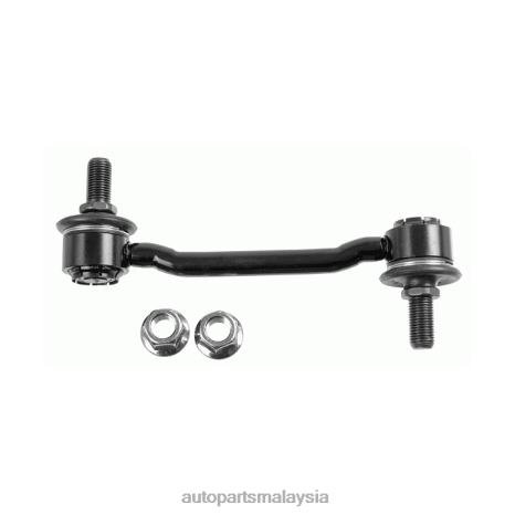 Alat Ganti Motosikal Honda Ex100 Z40L957 pautan penstabil 54830-3k000 slk-8100 HYUNDAI