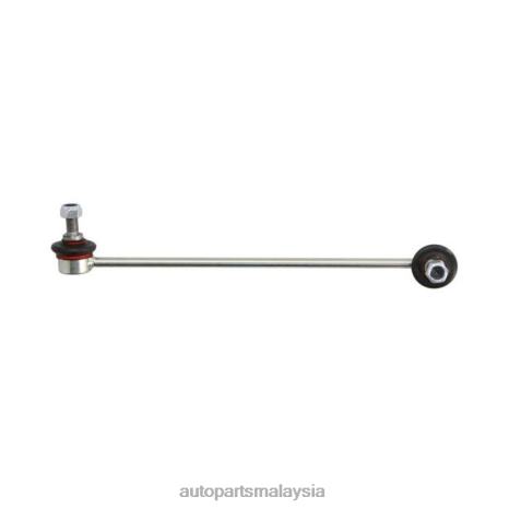 Alat Ganti Motosikal Honda Ex133 Z40L1287 pautan penstabil 54840-2t000 HYUNDAI