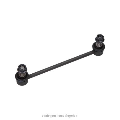 Alat Ganti Motosikal Near Me Z40L655 55530-2e100 bls4620 slk-8045 sub-pemasangan pautan penstabil stereng HYUNDAI