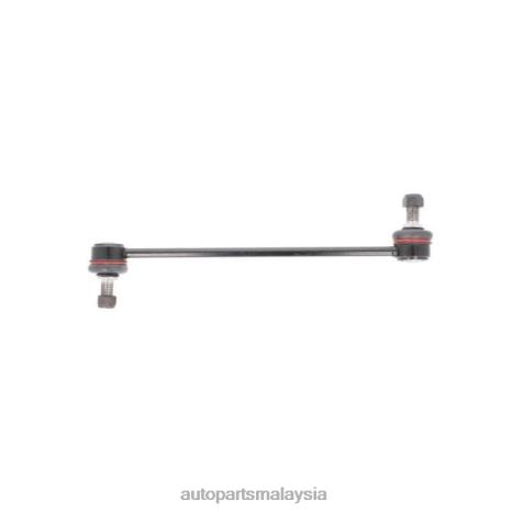 Alat Ganti Motosikal Near Me Z40L745 pautan penstabil, r/l hadapan 54830-0u000 HYUNDAI