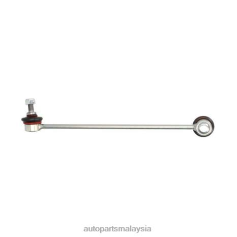 Alat Ganti Motosikal Z40L1286 pautan penstabil 54830-2t000 HYUNDAI