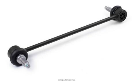 Alat Ganti Motosikal Z40L956 pautan penstabil 54840-3r000 slk-8120r HYUNDAI