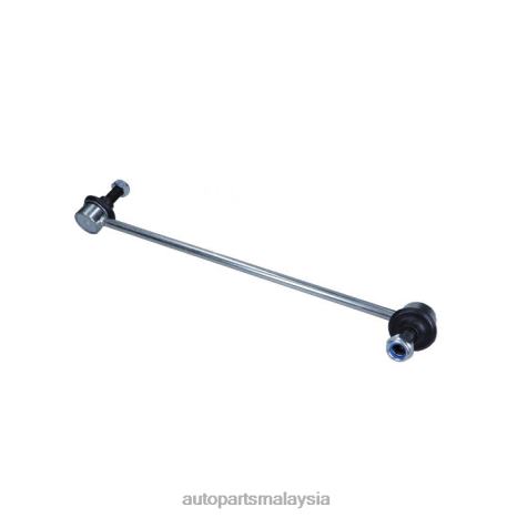 Auto Parts Malaysia Z40L651 54830-2b000 slk-8160l sub-pemasangan pautan penstabil stereng HYUNDAI