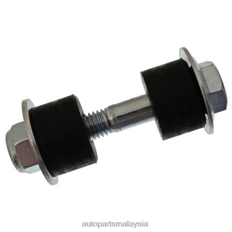 Auto Parts Malaysia Z40L911 pautan penstabil mb-598097 HYUNDAI