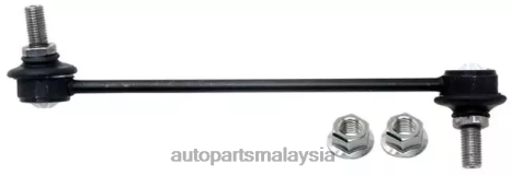 Bahagian-Bahagian Auto Z40L1112 pautan penstabil 19164786 HYUNDAI