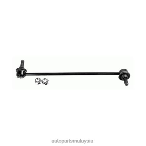 Bahagian-Bahagian Auto Z40L652 54830-2b200 sub-pemasangan pautan penstabil stereng HYUNDAI