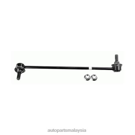 Bahagian Kereta Axia Z40L650 54840-2b000 slk-8160r sub-pemasangan pautan penstabil stereng HYUNDAI