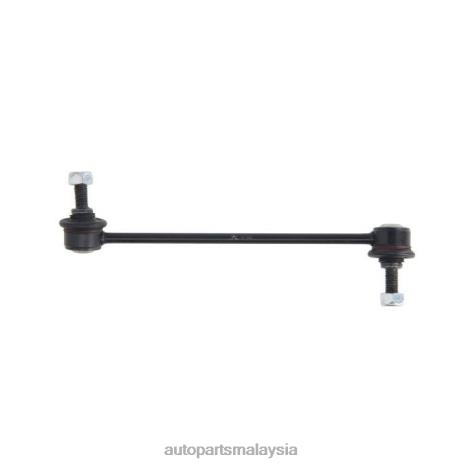 Bahagian Kereta Bezza Z40L1089 pautan penstabil 54830-0x000 HYUNDAI