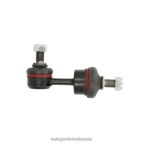 Bahagian Kereta Bezza Z40L829 pautan penstabil, r/l belakang 55530-3r000 HYUNDAI