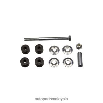 Hyundai pautan penstabil 54825-22000 VDXZP406 Alat Ganti Motosikal