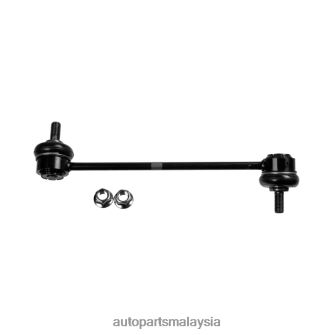 Hyundai pautan penstabil 54830-1j000 VDXZP904 Motorcycle Spare Parts Supplier Malaysia