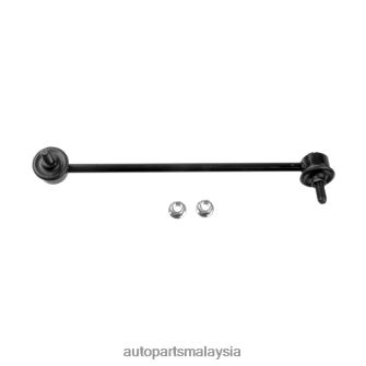 Hyundai pautan penstabil 54830-2c000 VDXZP1245 Alat Ganti Motosikal Near Me