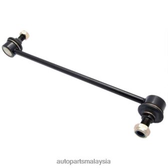 Hyundai pautan penstabil 54830-2s500 VDXZP2233 Motorcycle Spare Parts Malaysia