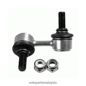 Hyundai pautan penstabil 54830-3a000 VDXZP2709 Bahagian Kereta Bezza
