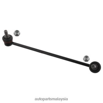 Hyundai pautan penstabil 54830-4d000 VDXZP1051 Auto Parts Malaysia