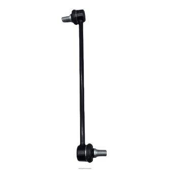 Hyundai pautan penstabil 54830-a1100 VDXZP2794 Motorcycle Spare Parts Supplier Malaysia