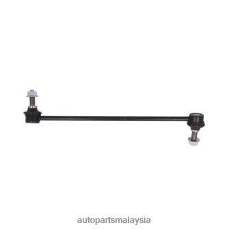 Hyundai pautan penstabil 54830-c1000 VDXZP1369 Bahagian Kereta Bezza