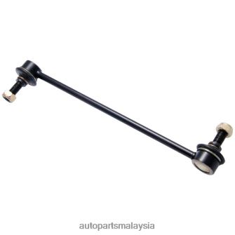 Hyundai pautan penstabil 54830-f2000 VDXZP2797 Alat Ganti Motosikal Honda Ex284