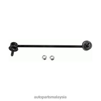 Hyundai pautan penstabil 54840-2c000 VDXZP1244 Motorcycle Spare Parts Supplier Malaysia