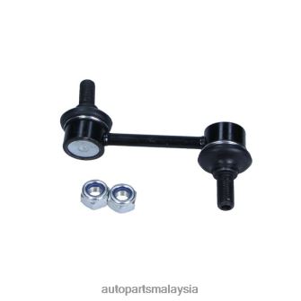 Hyundai pautan penstabil 55530-2b200 VDXZP1276 Alat Ganti Motosikal