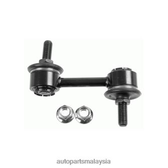 Hyundai pautan penstabil 55530-3k000 VDXZP996 Alat Ganti Motosikal
