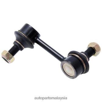 Hyundai pautan penstabil 55530-4h000 VDXZP1410 Bahagian Kereta Axia