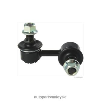 Hyundai pautan penstabil 55540-2m000 VDXZP3266 Alat Ganti Motosikal