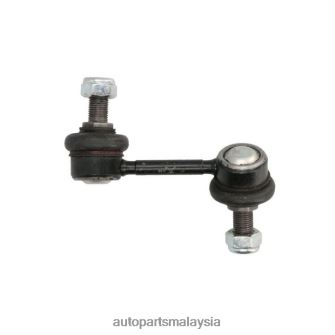 Hyundai pautan penstabil 55540-4h000 VDXZP1409 Bahagian Kereta Bezza