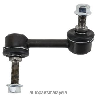 Hyundai pautan penstabil 55540-c1100 VDXZP1372 Bahagian-Bahagian Auto
