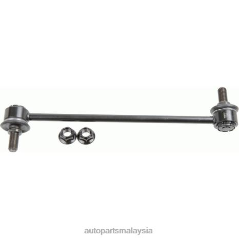 Motorcycle Spare Parts Malaysia Z40L743 pautan penstabil, r/l hadapan 54830-2s000 HYUNDAI