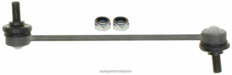 Motorcycle Spare Parts Supplier Malaysia Z40L1154 pautan penstabil 88876556 HYUNDAI